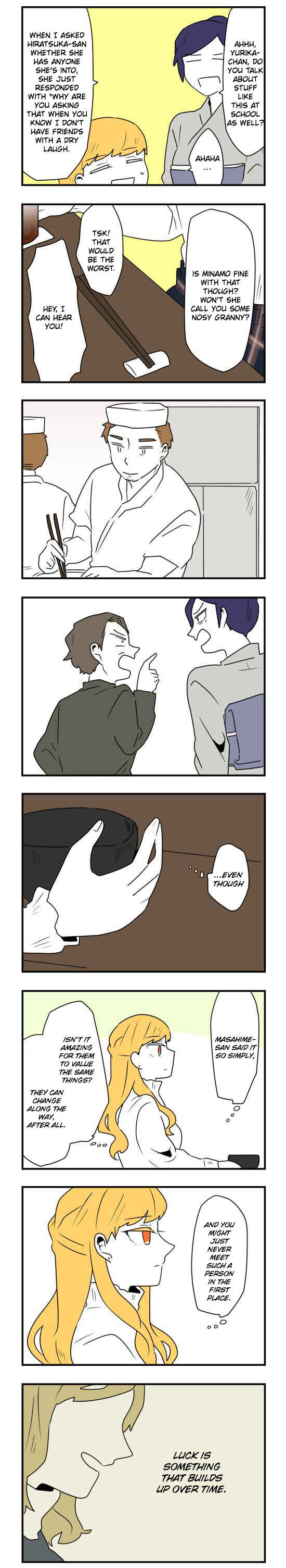 Chapter 28 - Page 11
