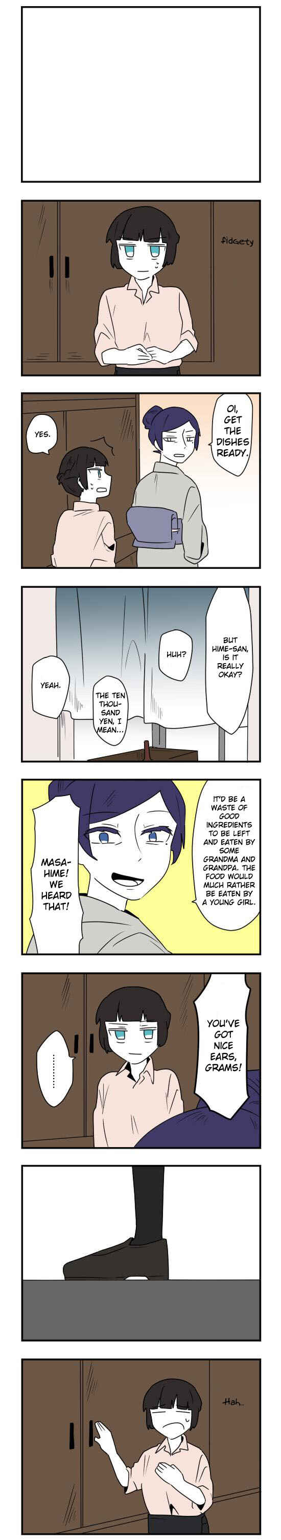 Chapter 28 - Page 2