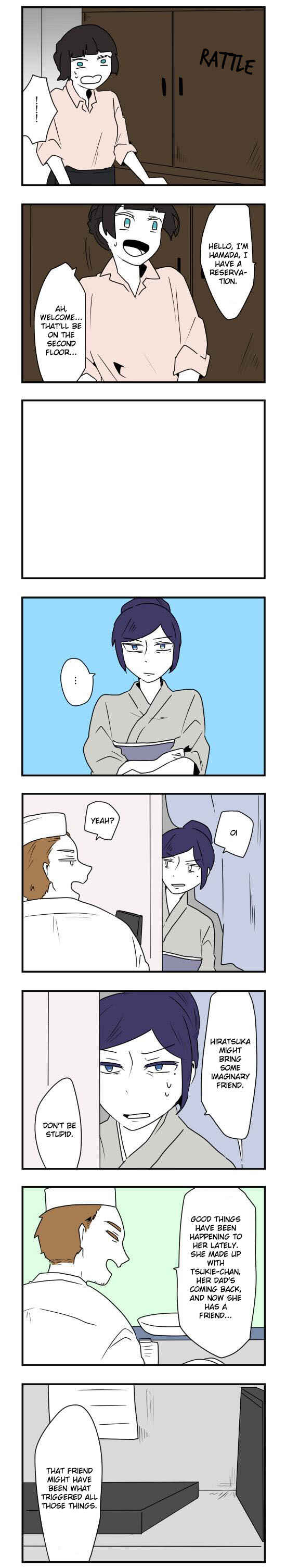 Chapter 28 - Page 3