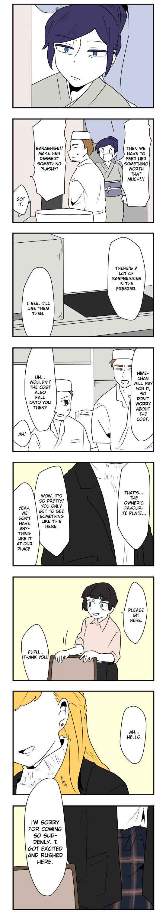 Chapter 28 - Page 4