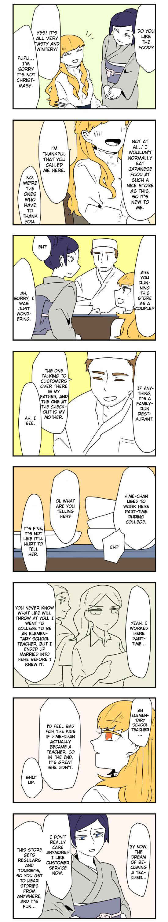 Chapter 28 - Page 9