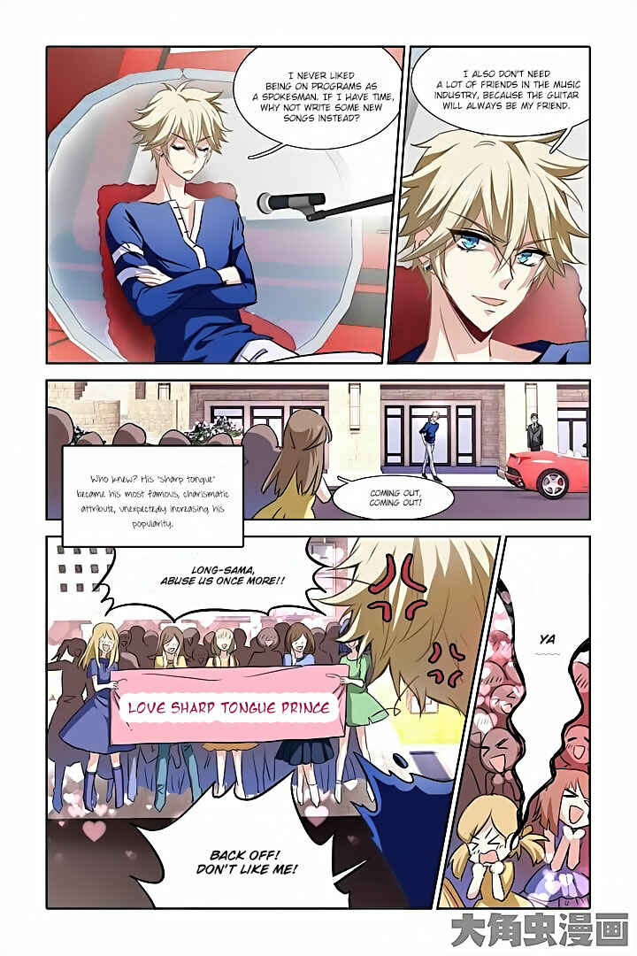 Chapter 14 - Page 10