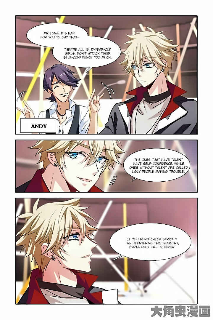 Chapter 14 - Page 12