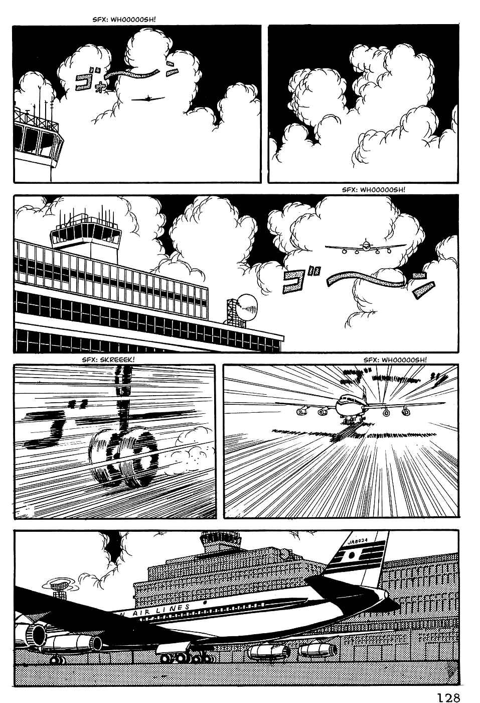 Chapter 6 - Page 11
