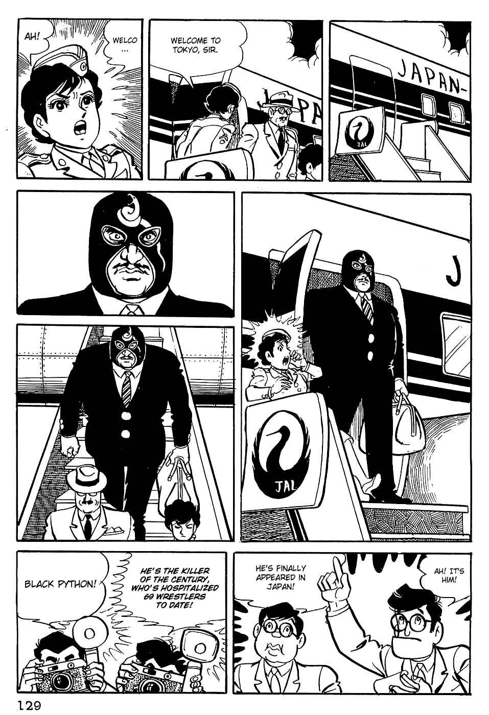 Chapter 6 - Page 12