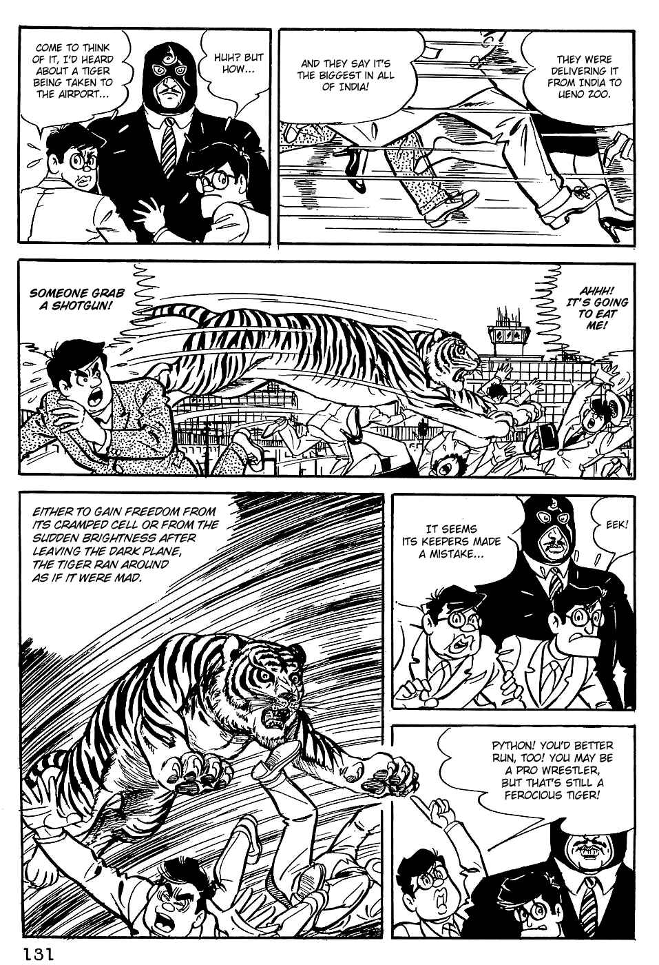 Chapter 6 - Page 14