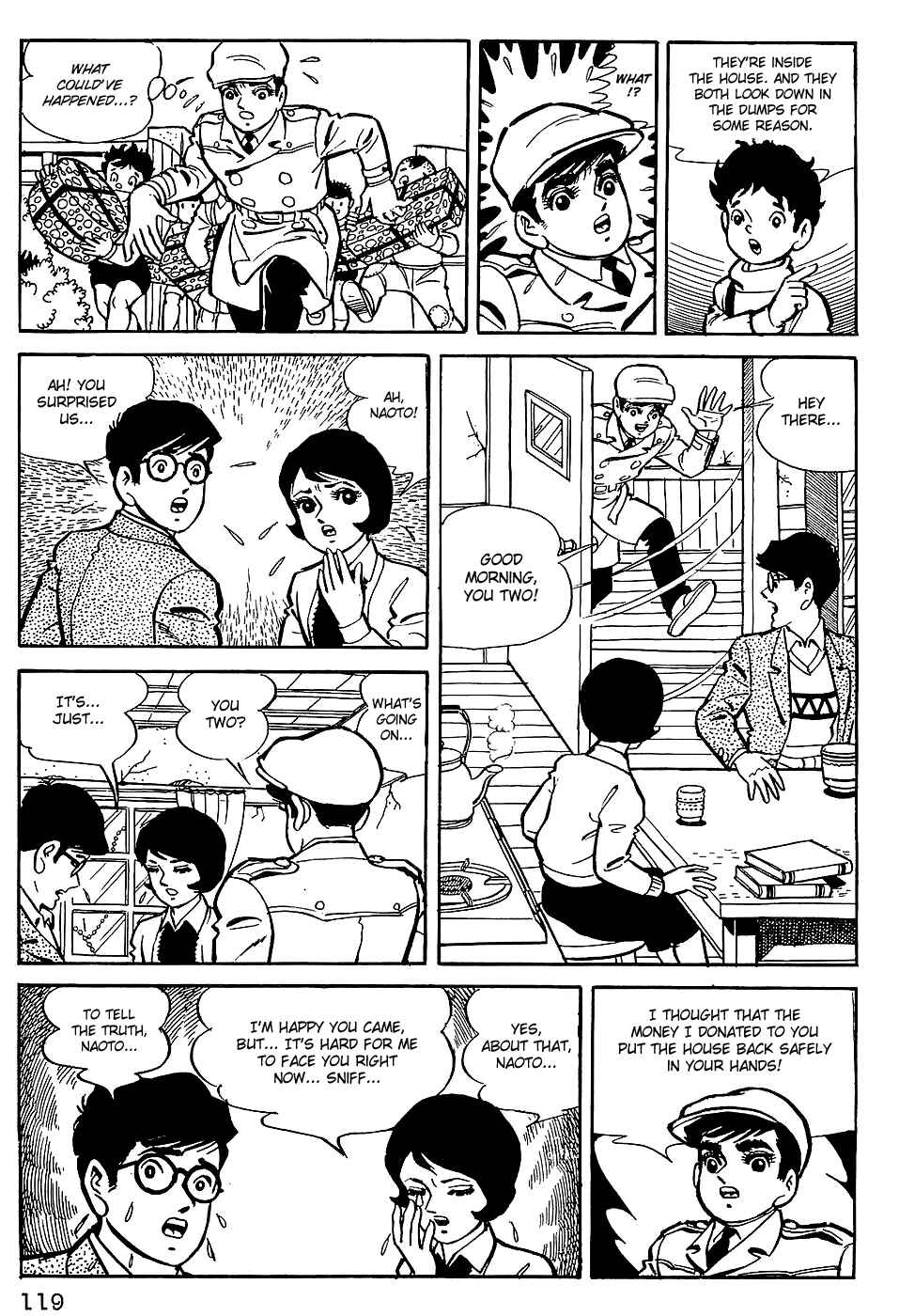 Chapter 6 - Page 2