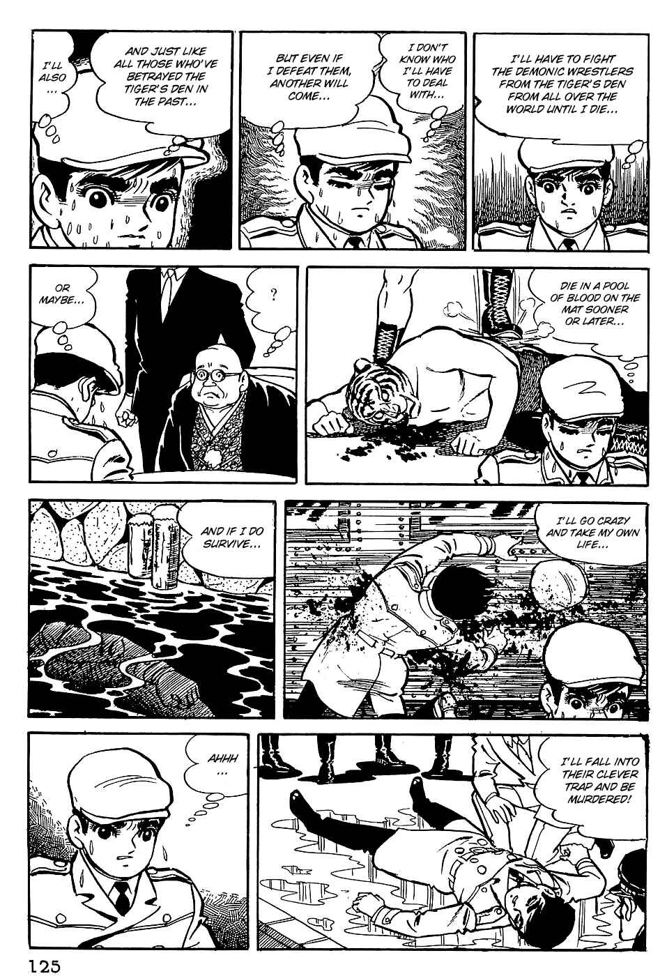 Chapter 6 - Page 8