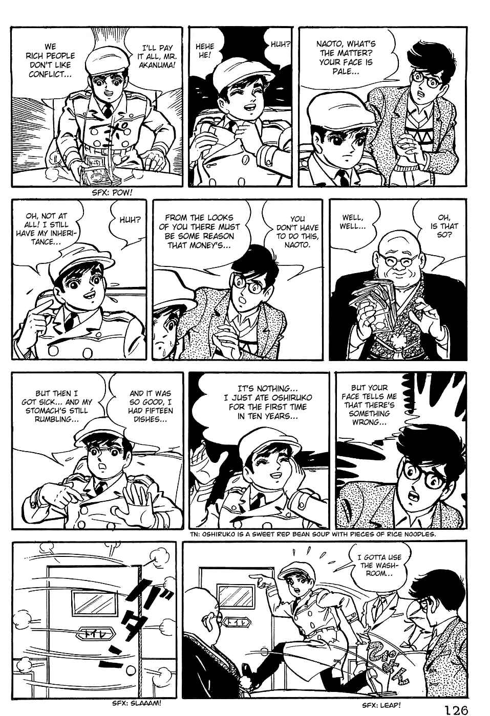 Chapter 6 - Page 9