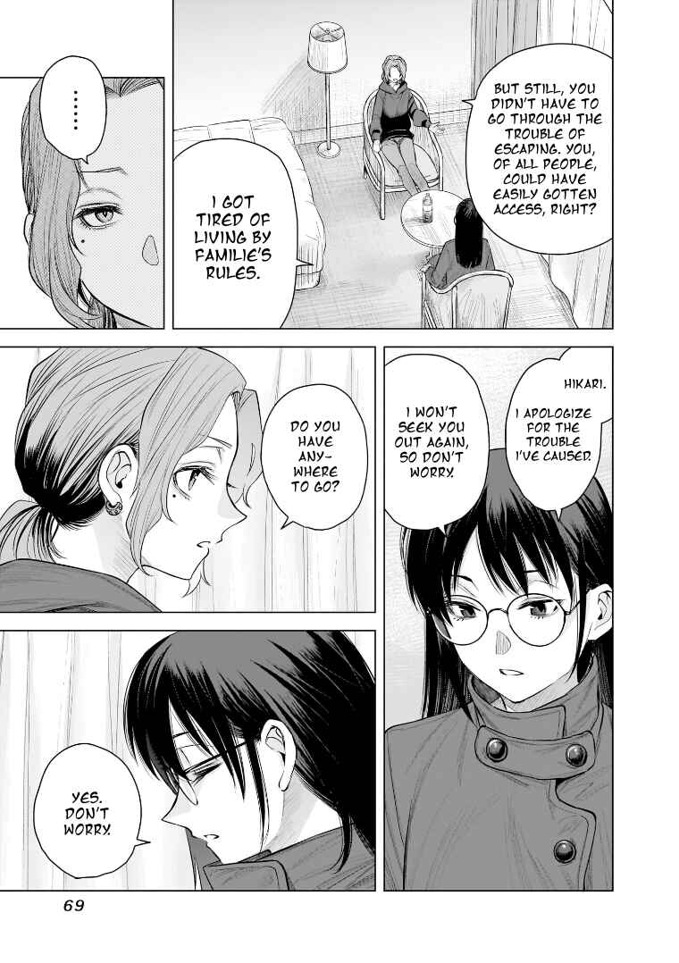 Chapter 30 - Page 11