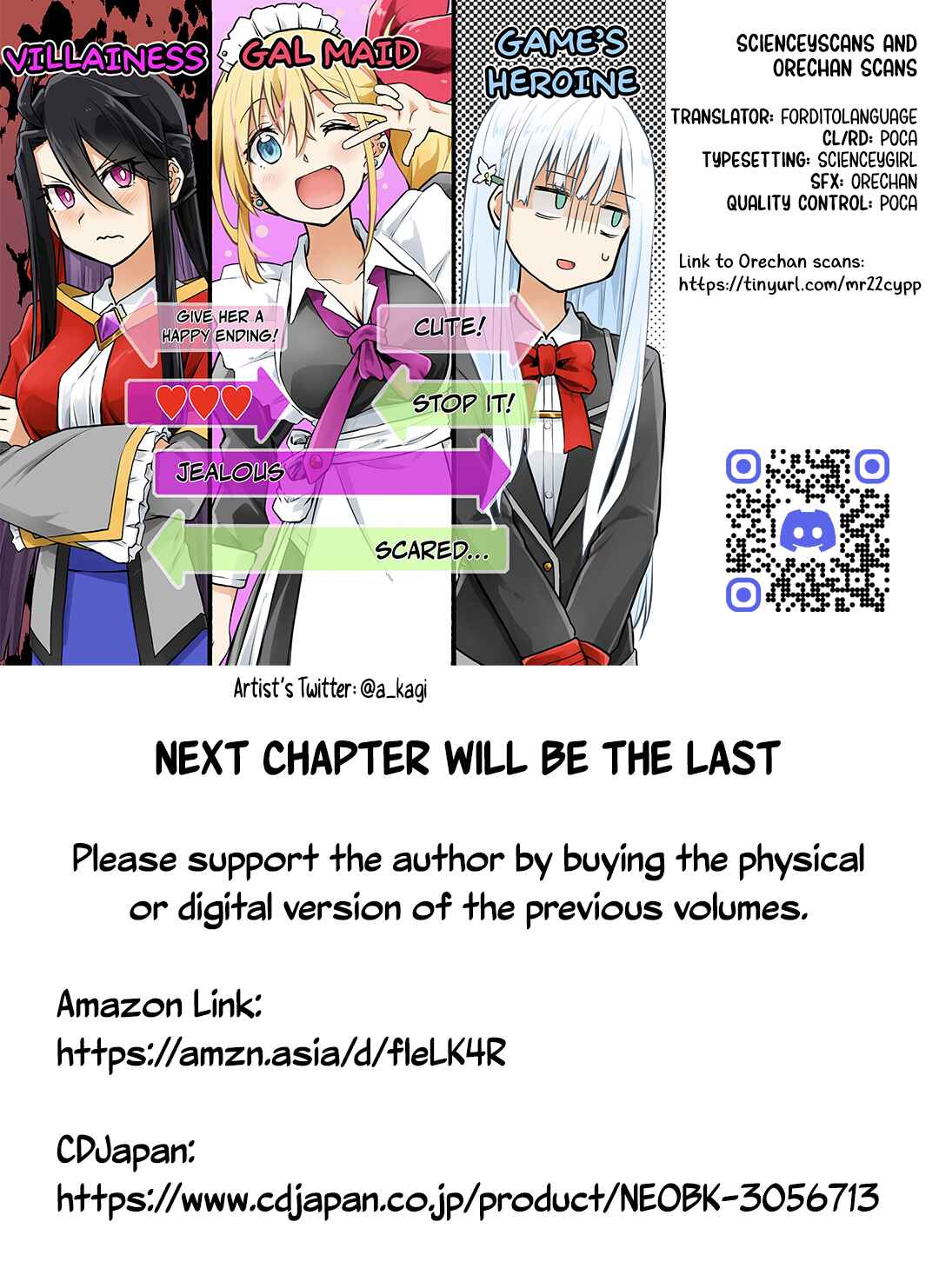 Chapter 14 - Page 26