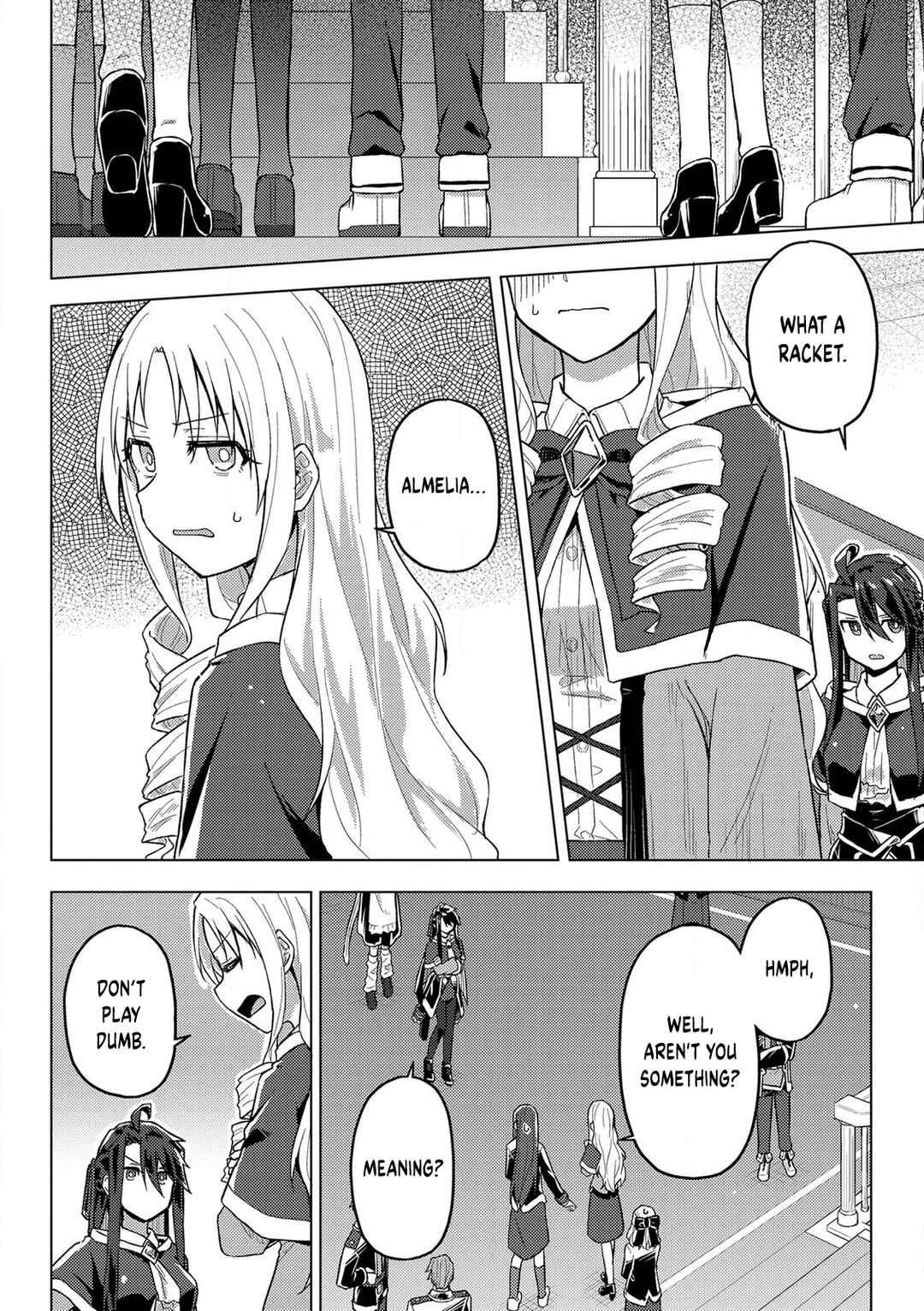 Chapter 14 - Page 6