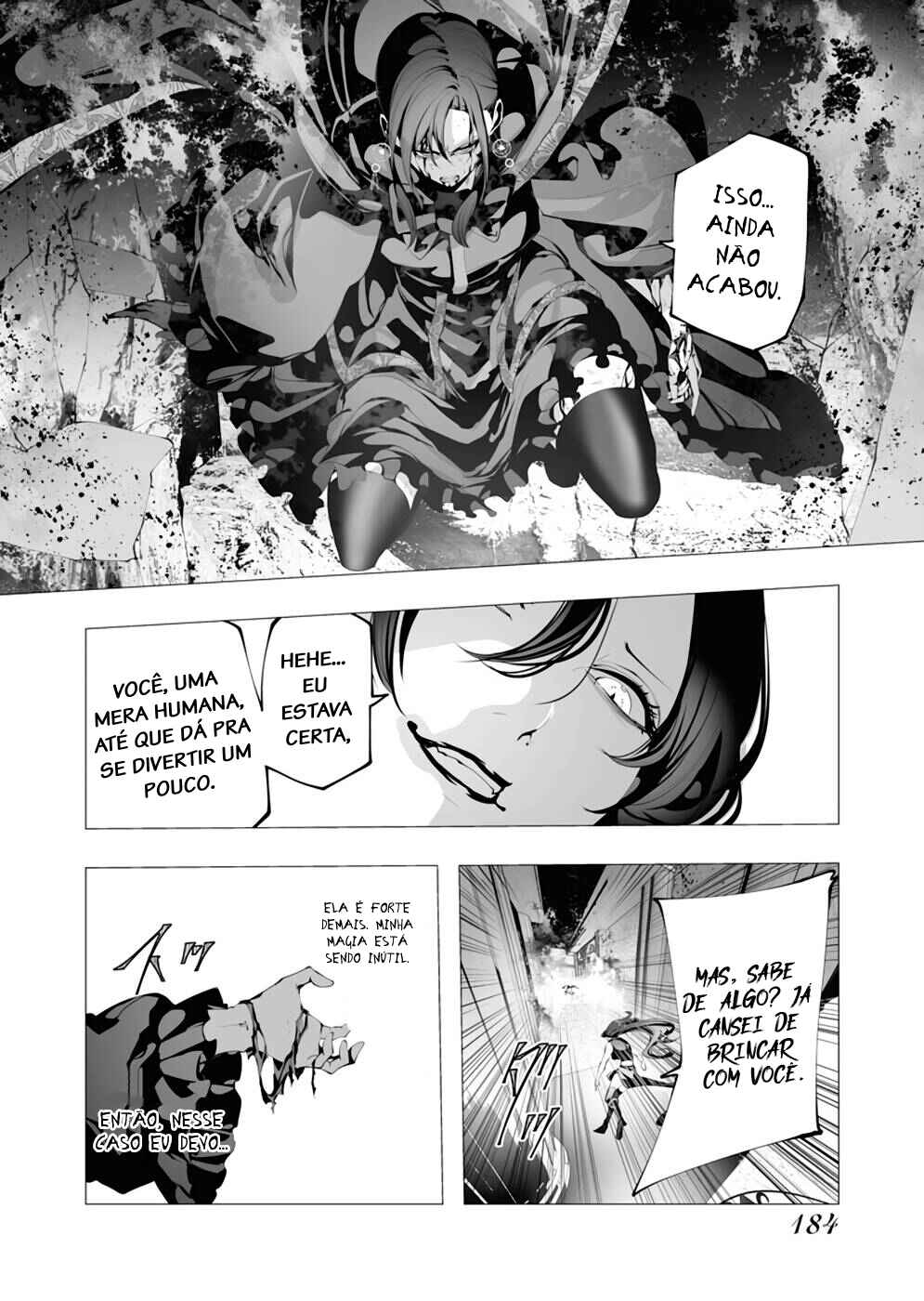 Chapter 10 - Page 16