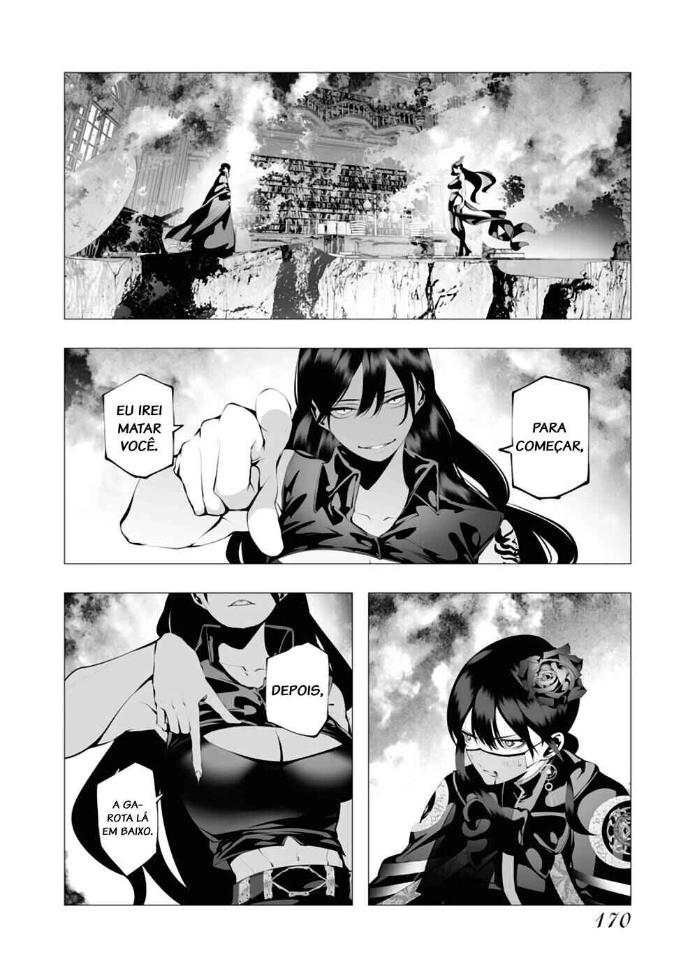 Chapter 10 - Page 2