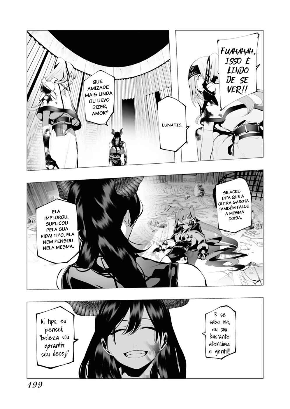 Chapter 10 - Page 30