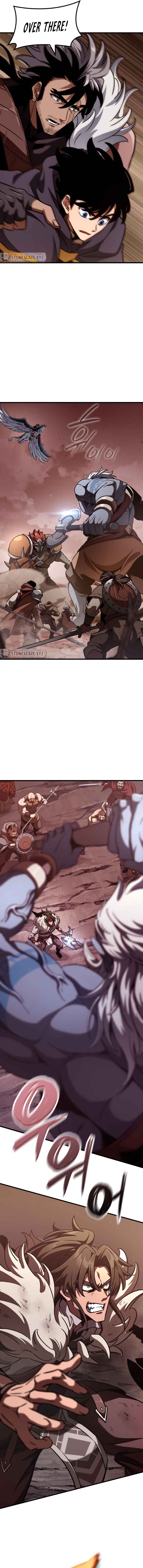 Chapter 34 - Page 2