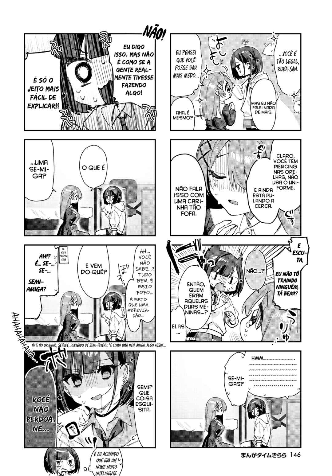 Chapter 1 - Page 9