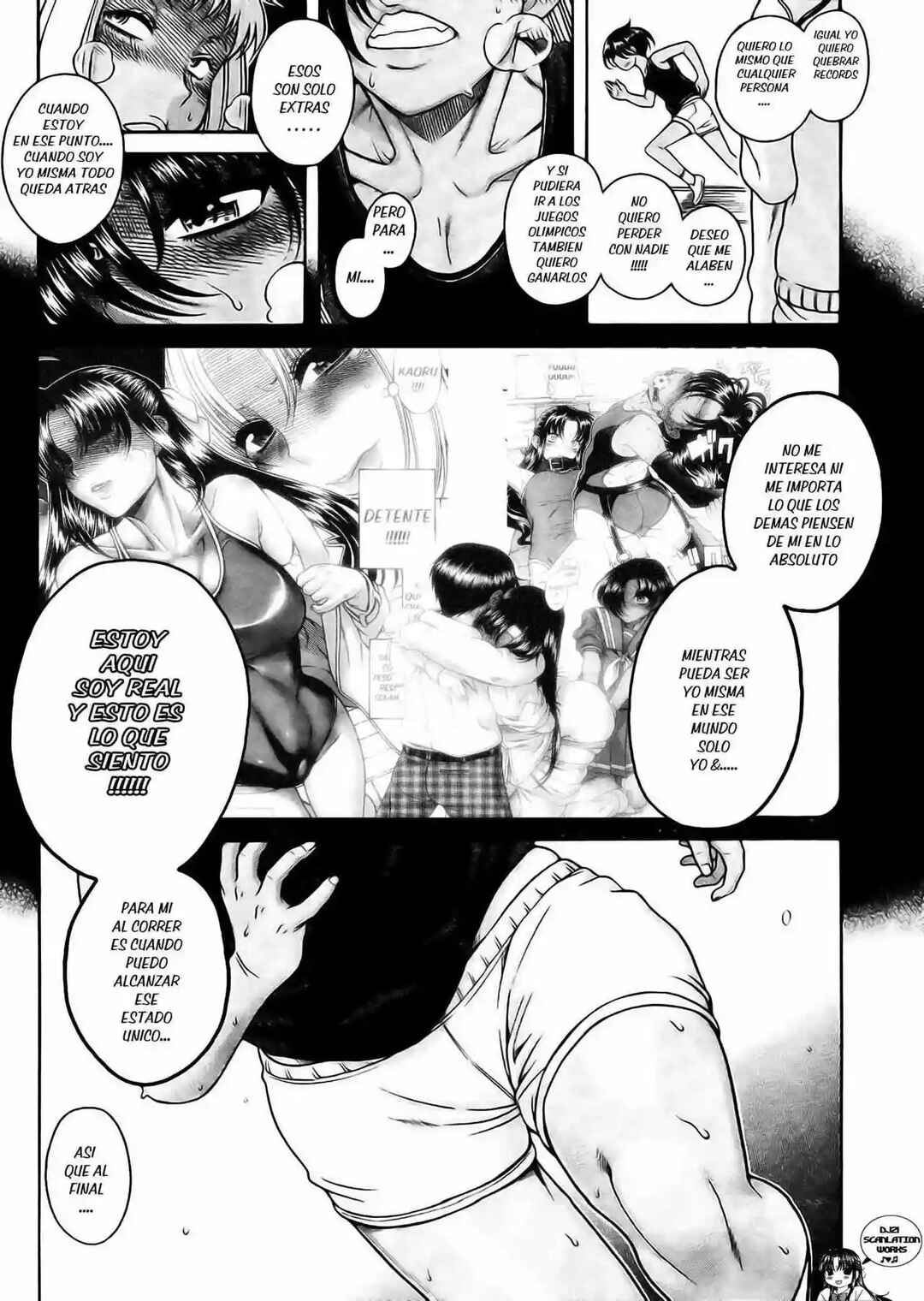 Chapter 120 - Page 11