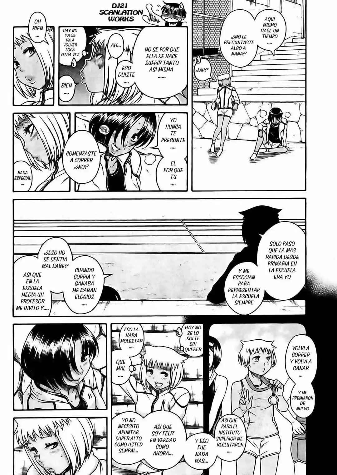 Chapter 120 - Page 7
