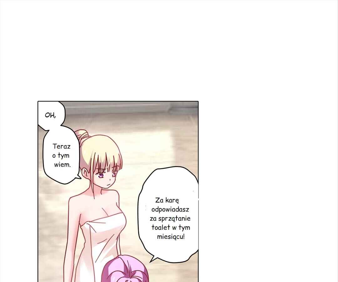 Chapter 89 - Page 1