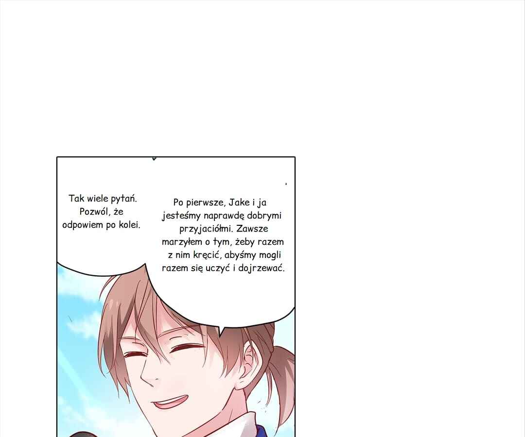Chapter 89 - Page 18