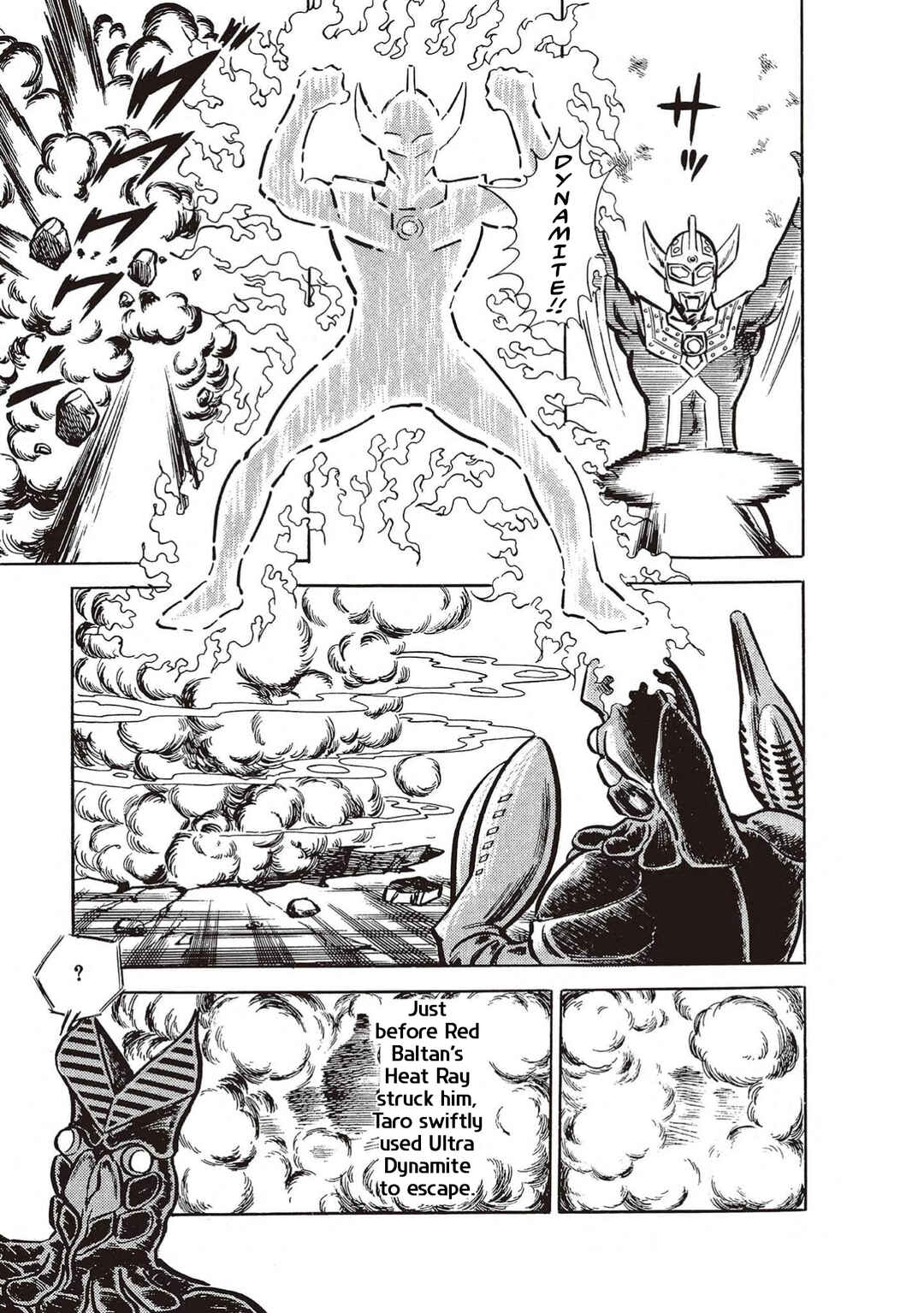 Chapter 6 - Page 14