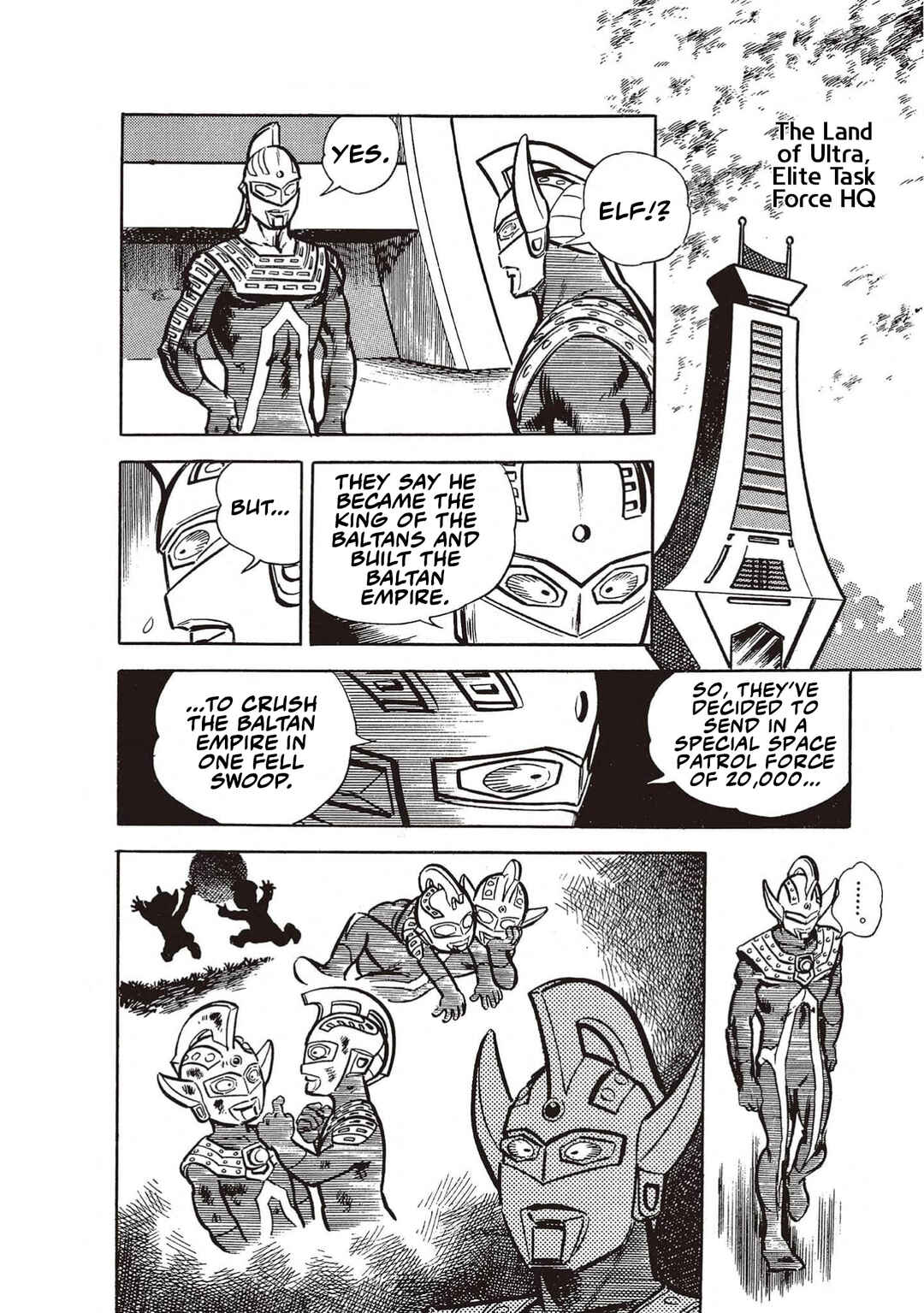 Chapter 6 - Page 3