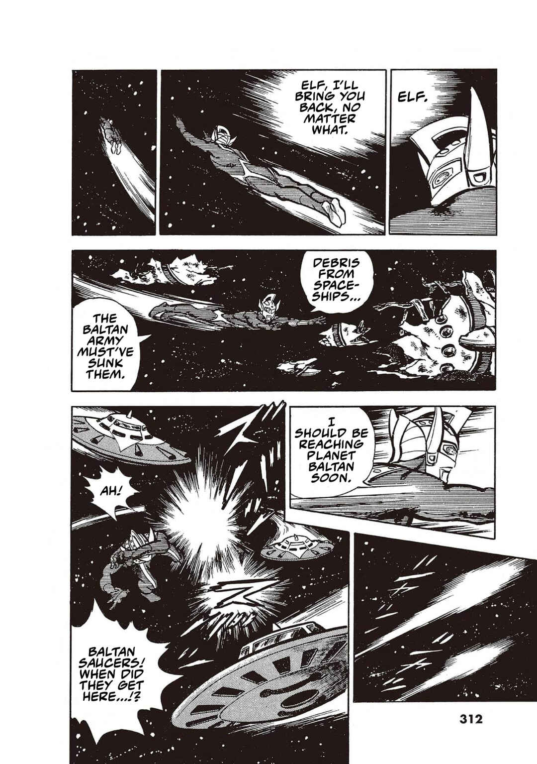 Chapter 6 - Page 5