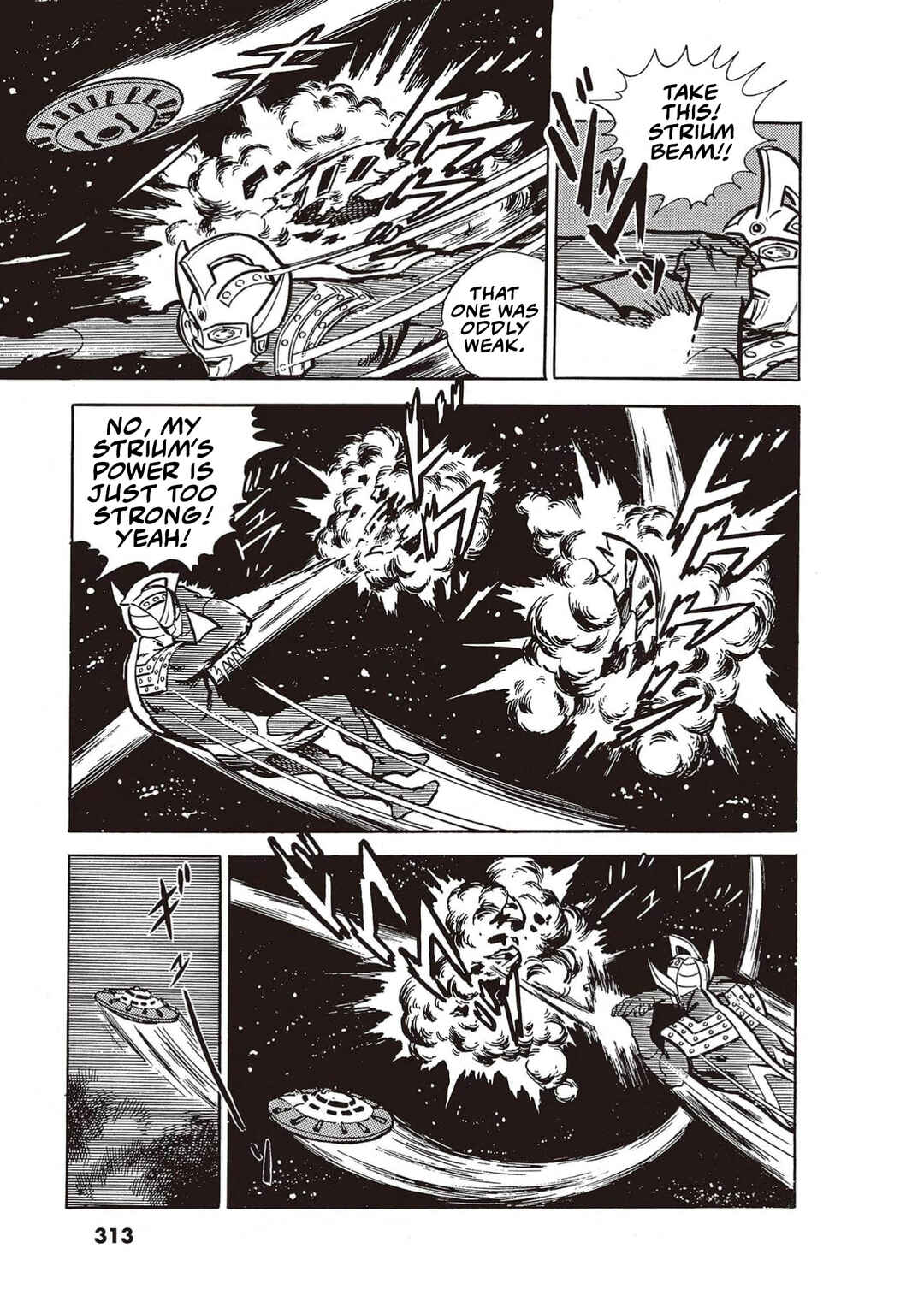 Chapter 6 - Page 6