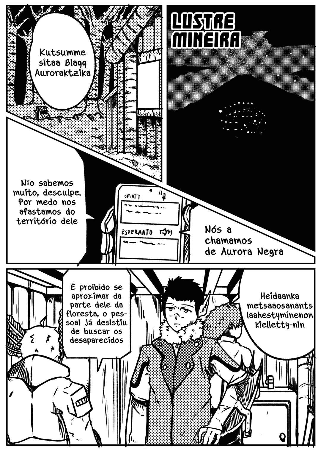 Chapter 49 - Page 2