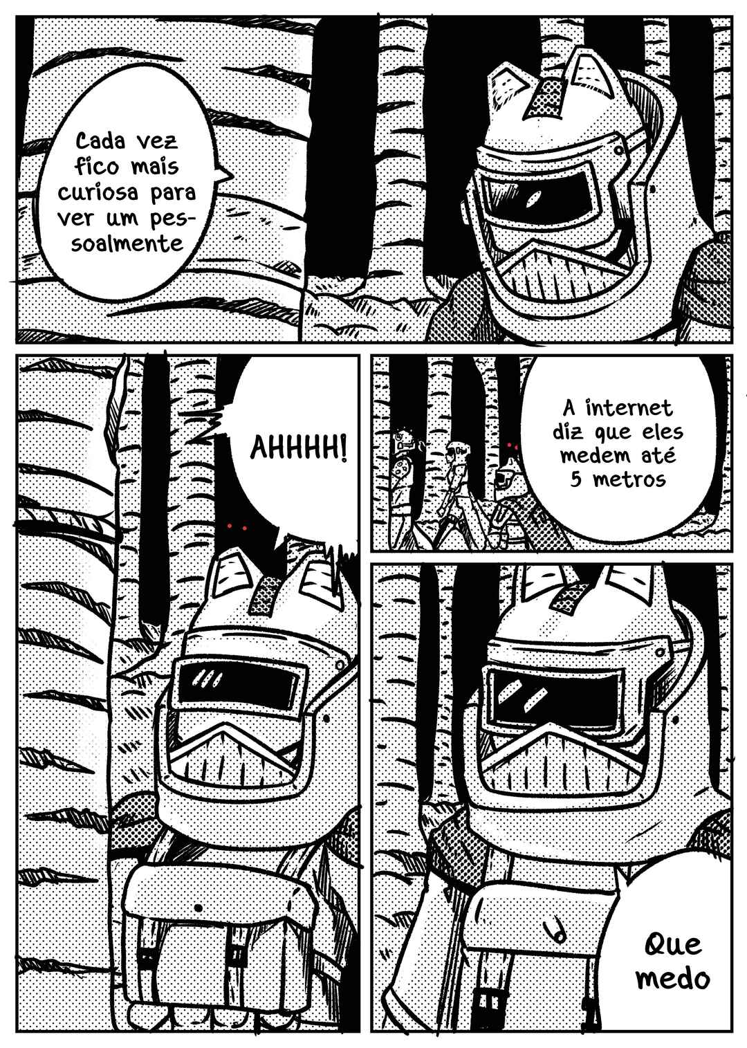 Chapter 49 - Page 7