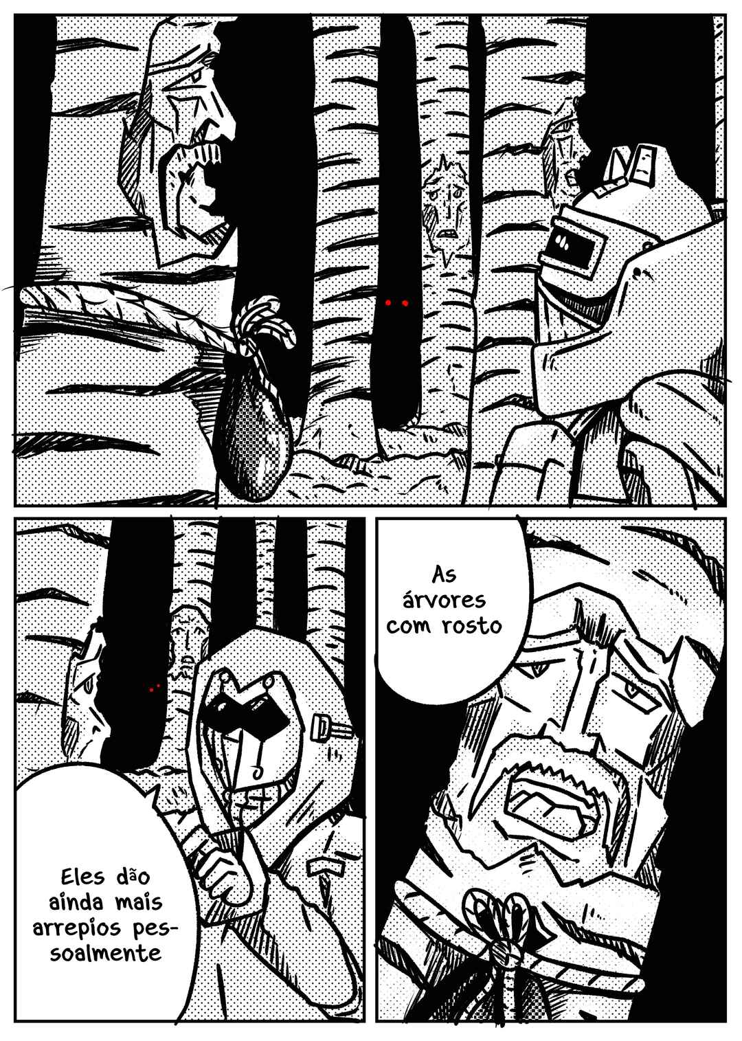 Chapter 49 - Page 8