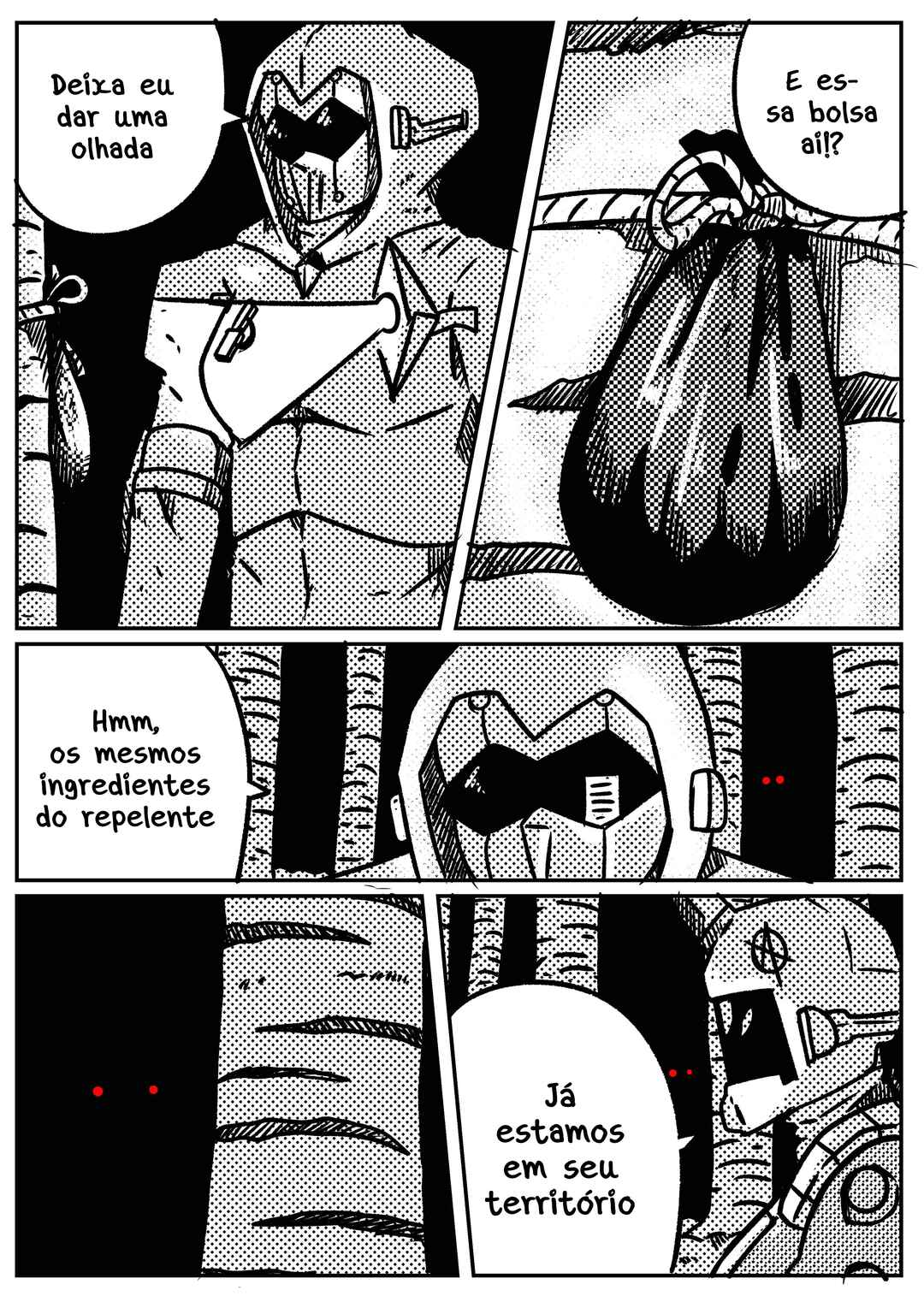 Chapter 49 - Page 9