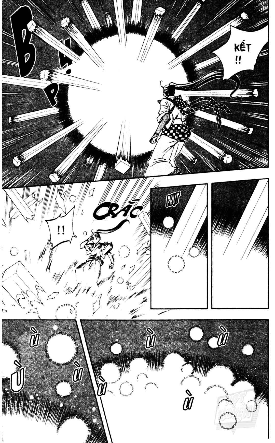 Chapter 326 - Page 10