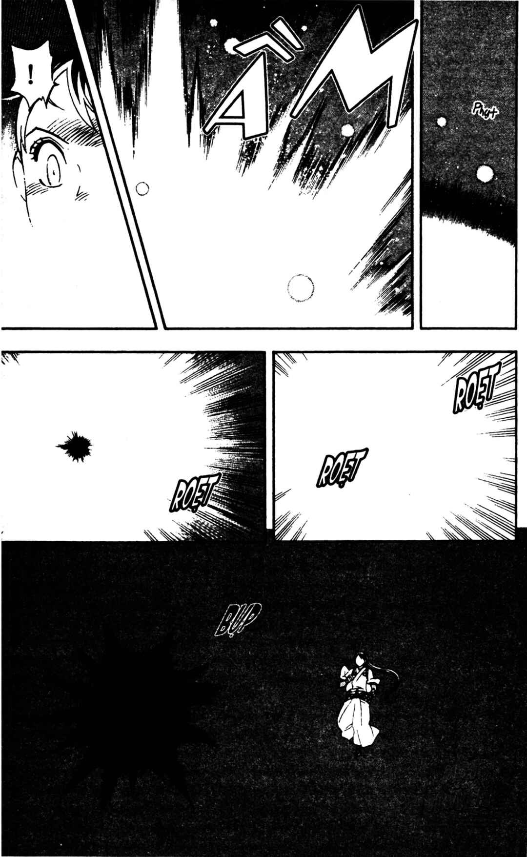 Chapter 326 - Page 12