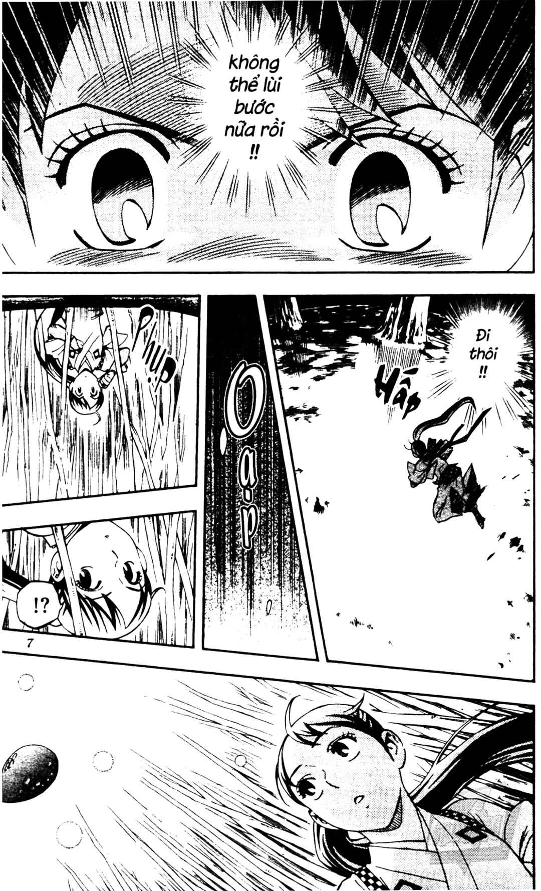 Chapter 326 - Page 6