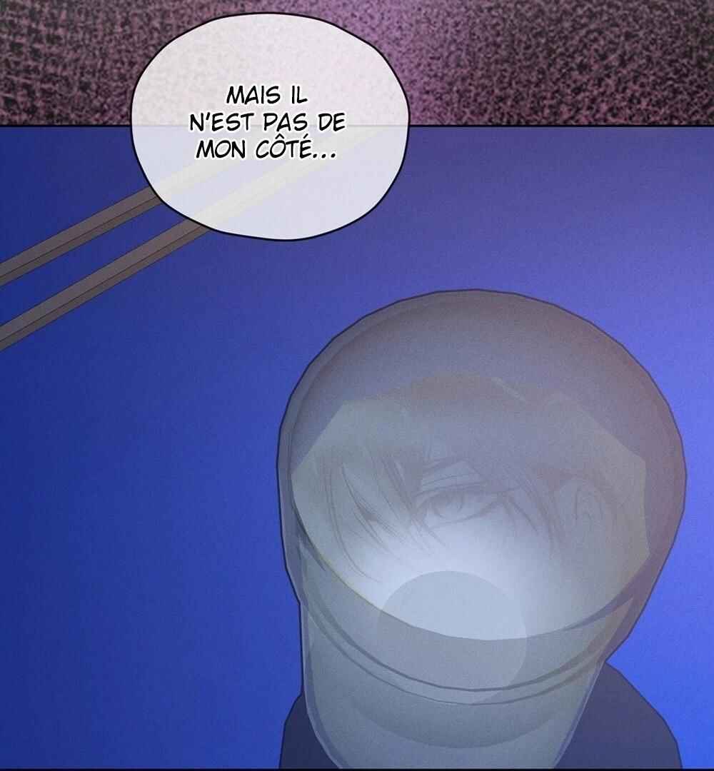 Chapter 16 - Page 114