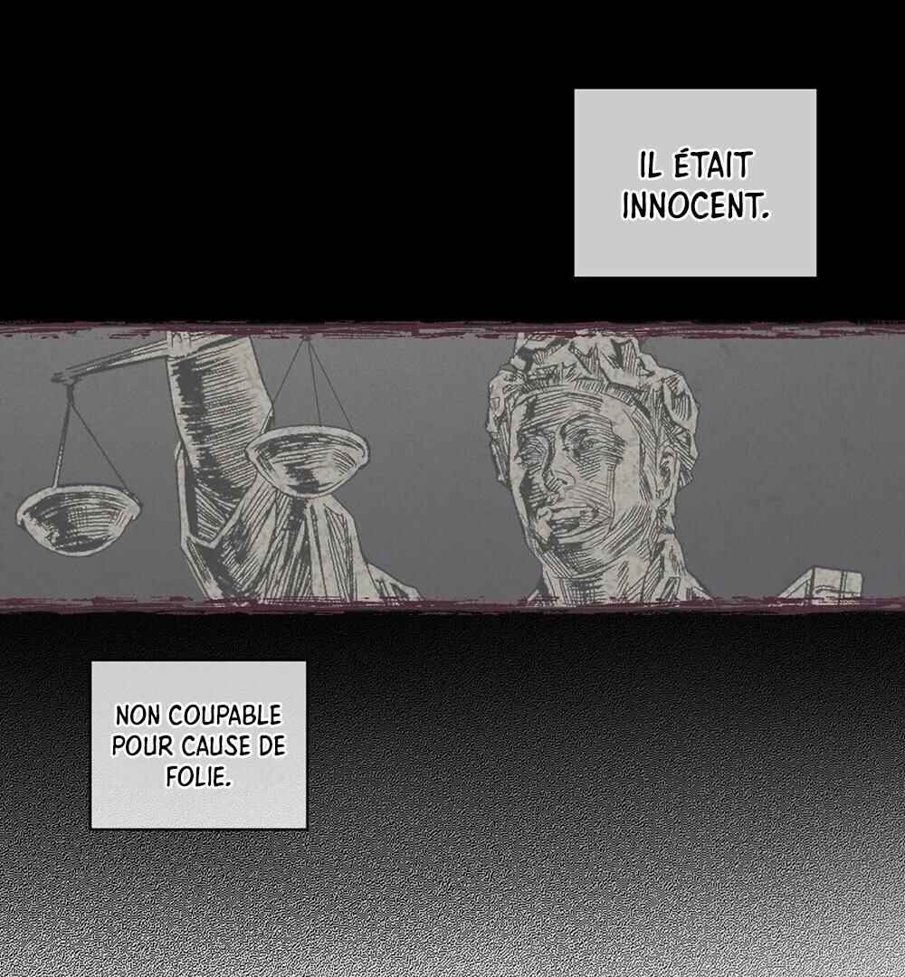 Chapter 16 - Page 24