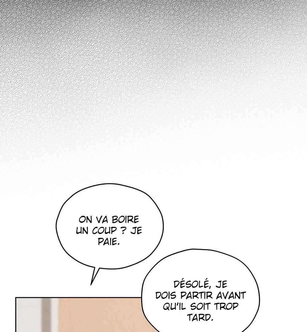 Chapter 16 - Page 25