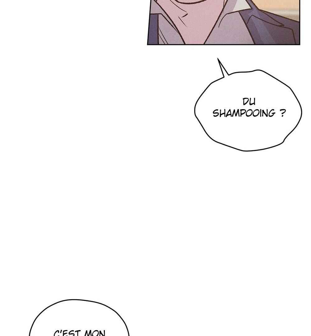 Chapter 16 - Page 28