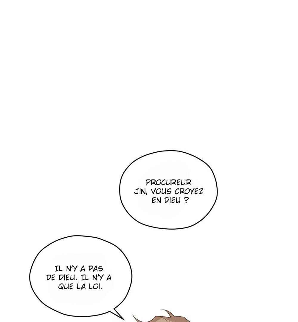Chapter 16 - Page 3