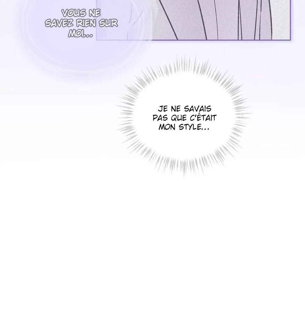 Chapter 16 - Page 35