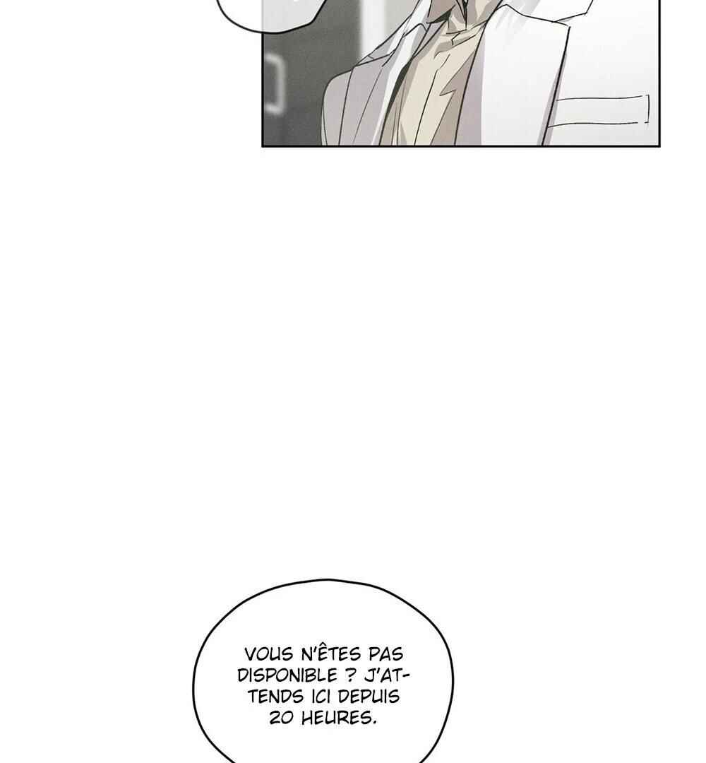 Chapter 16 - Page 57