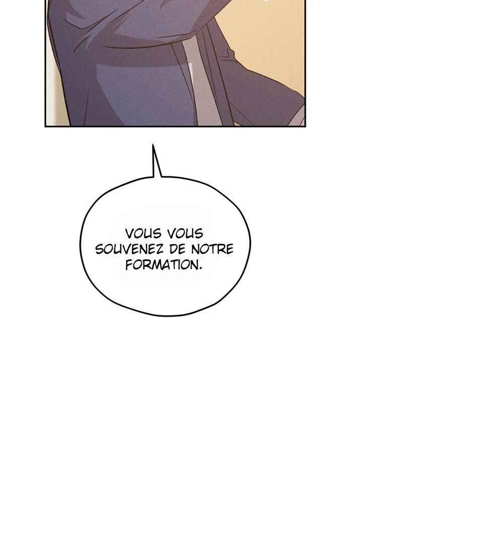 Chapter 16 - Page 6