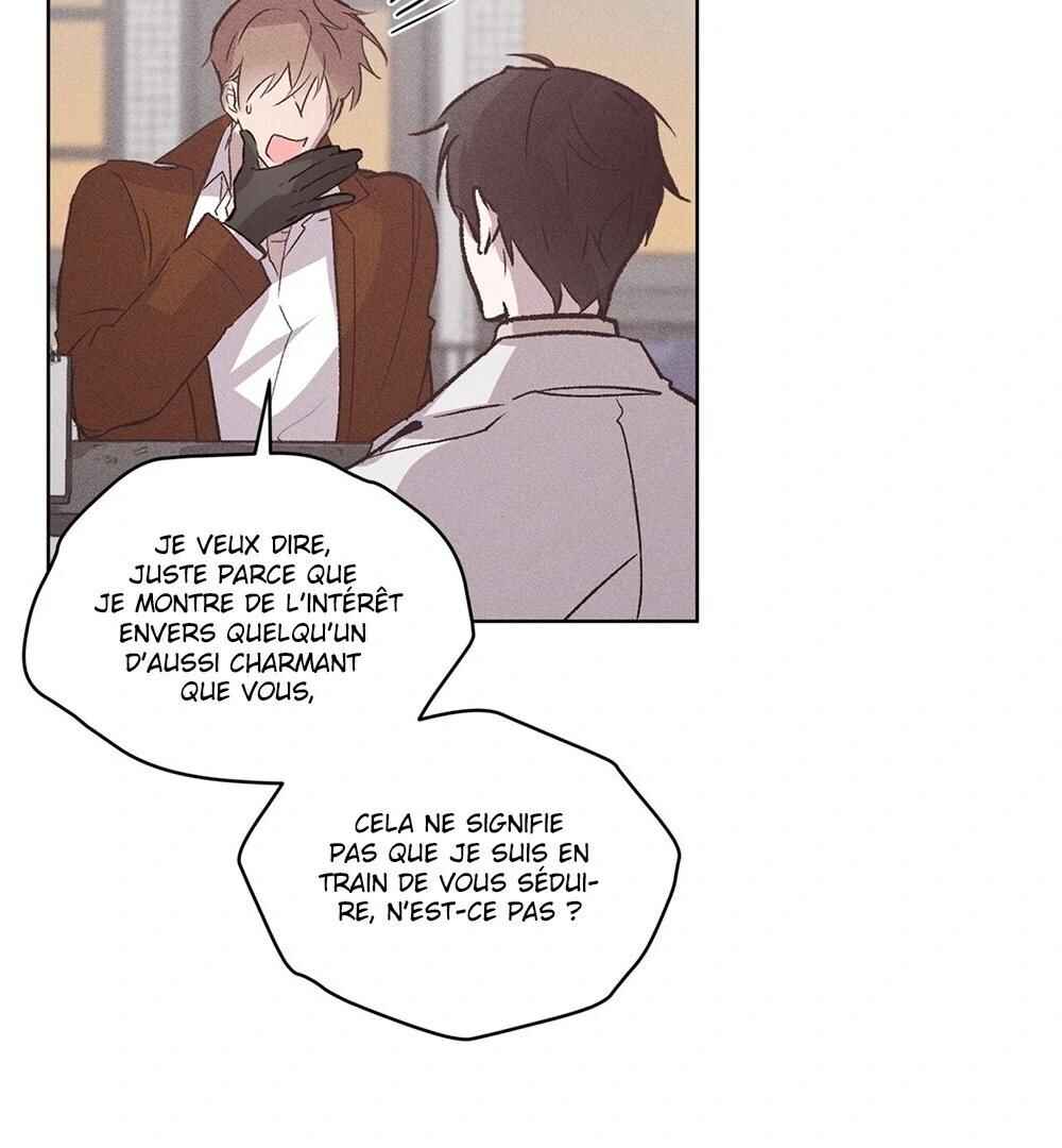 Chapter 16 - Page 67