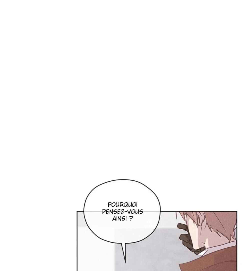 Chapter 16 - Page 68