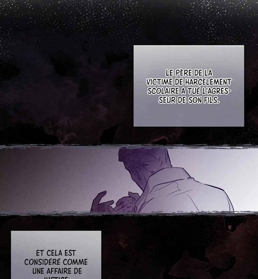 Chapter 16 - Page 97