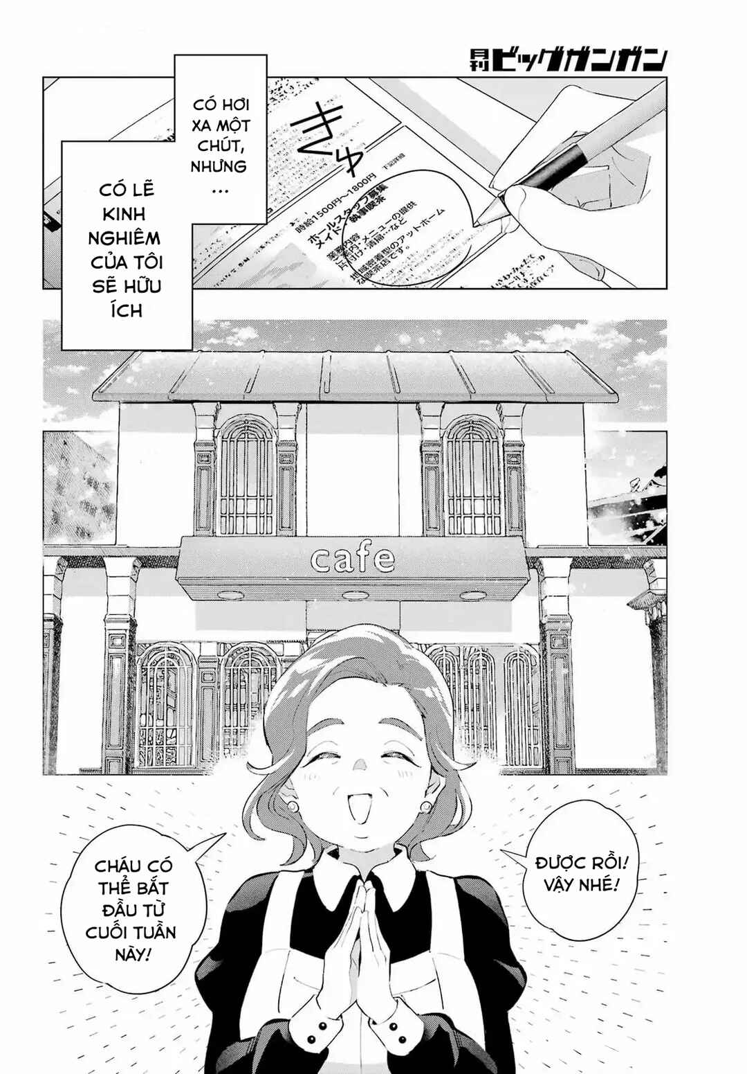 Chapter 5 - Page 21