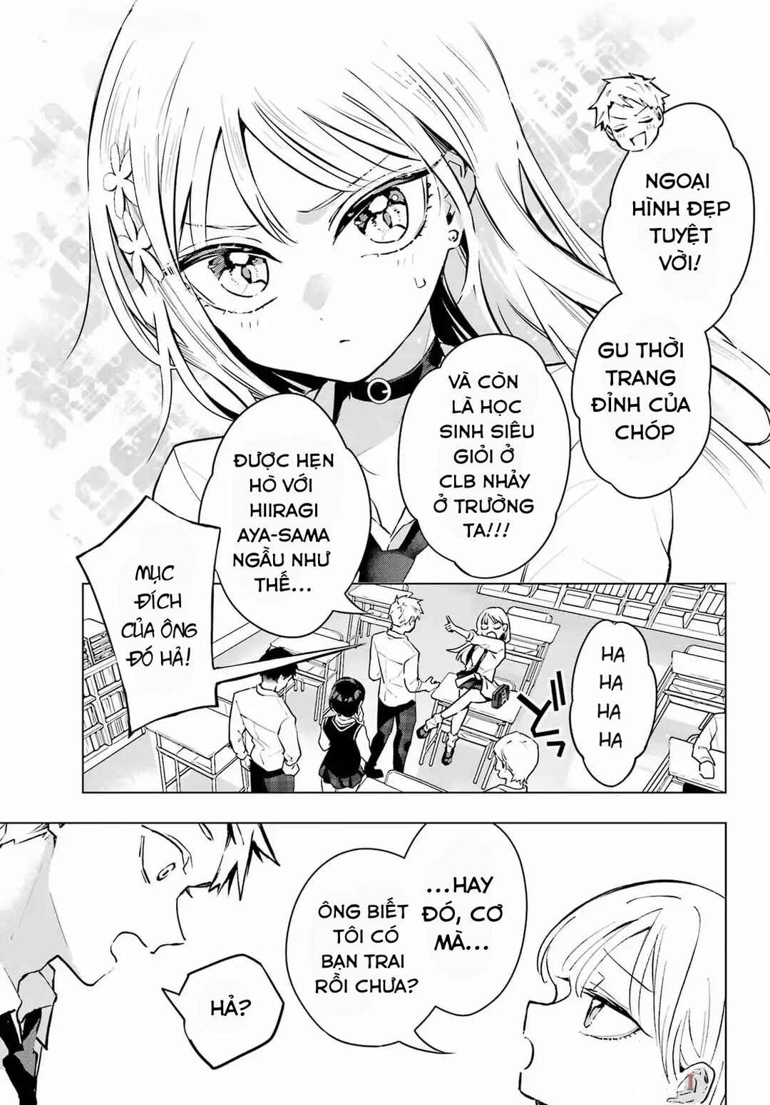 Chapter 5 - Page 6