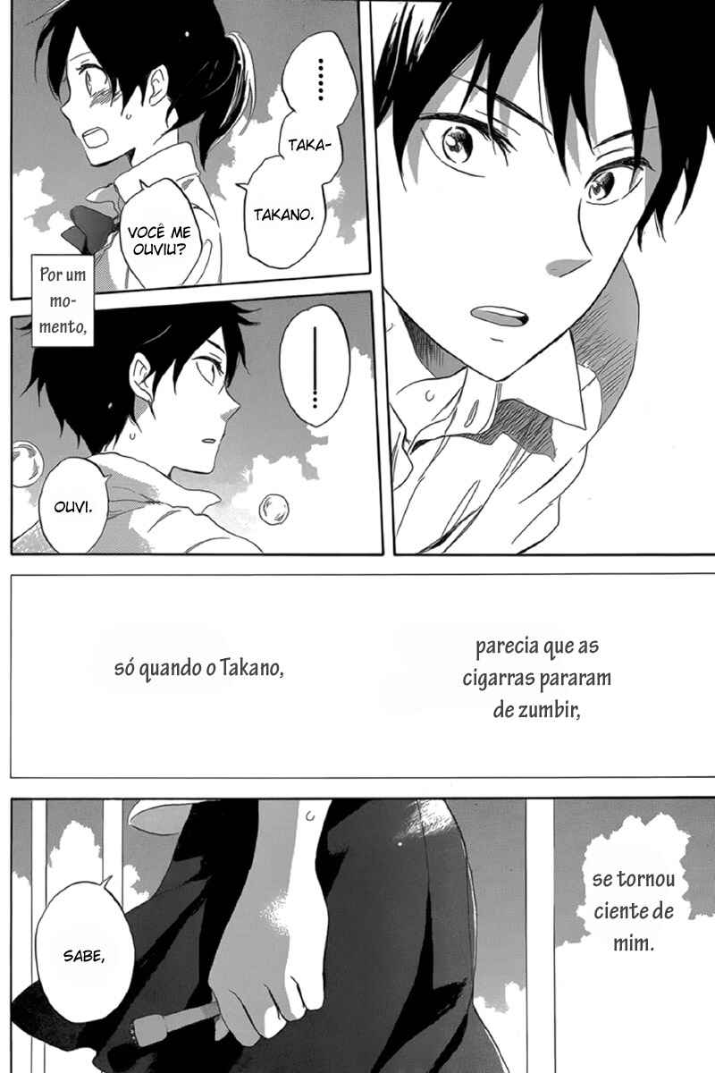 Chapter 65.5 - Page 28
